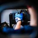 Treq Sim Racing Gloves