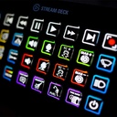 Stream Deck Icon Pack