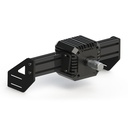 Side Mount voor Fanatec