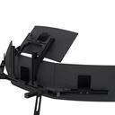 Upper Monitor Mount