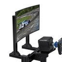 Basic Monitor Mount