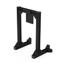 Basic Monitor Mount