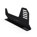 Seat Brackets