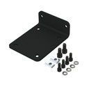 Mounting Plate for Fanatec CSS Shifter