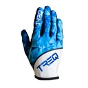 Treq Sim Racing Gloves