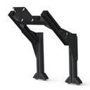 Upper Monitor Mount