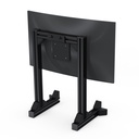 Basic Monitor Mount