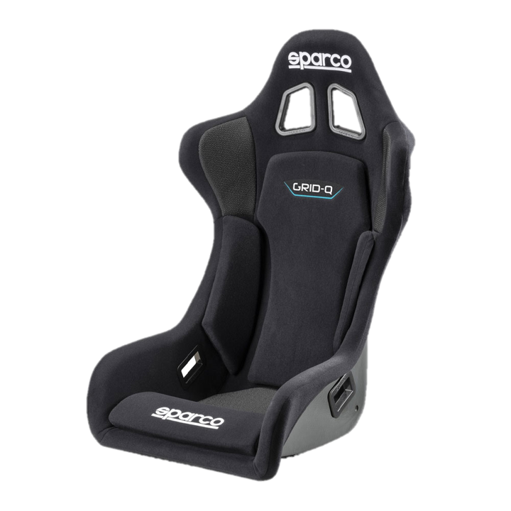 Sparco GRID Q