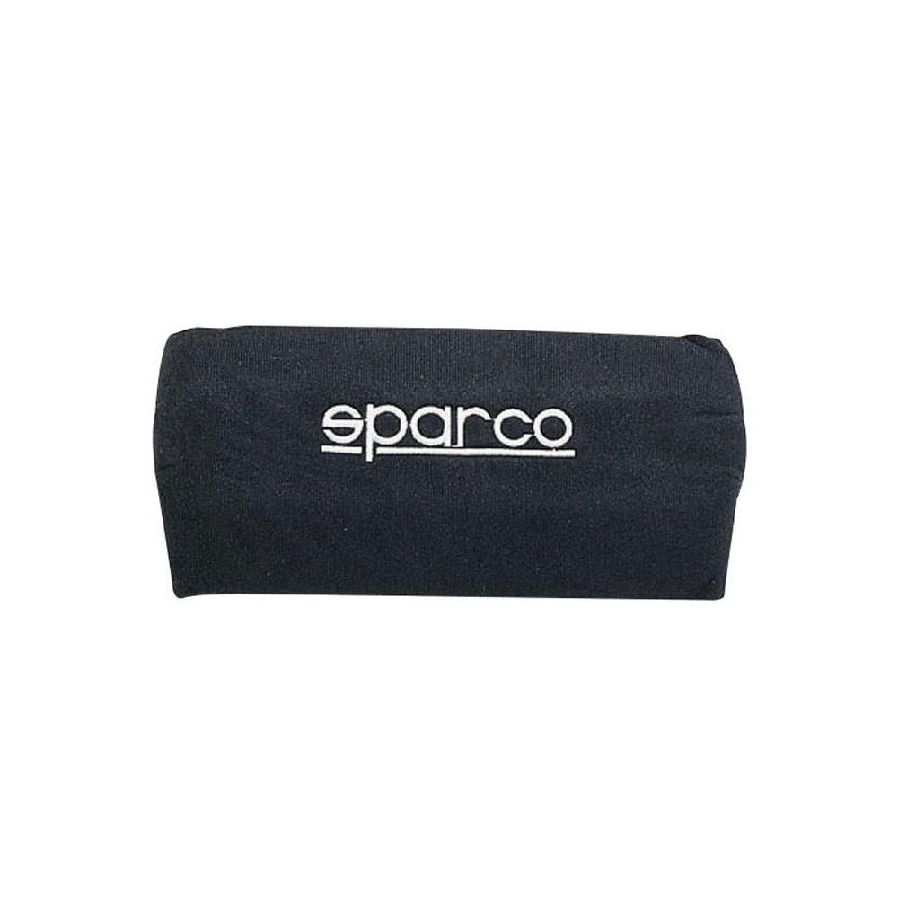 Sparco Lumbar Backrest