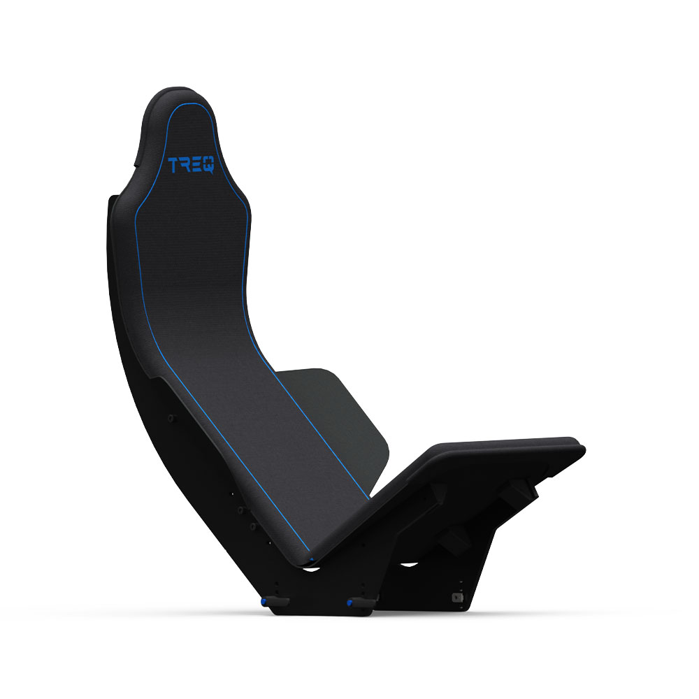 Treq Formula Seat