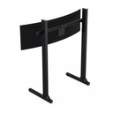 Single Monitor Stand