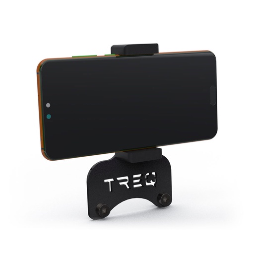 [TBV-A-FPH-001] Phone Holder for Fanatec