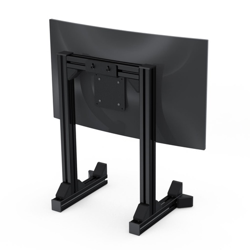 [TBV-A-BMM-001] Basic Monitor Mount