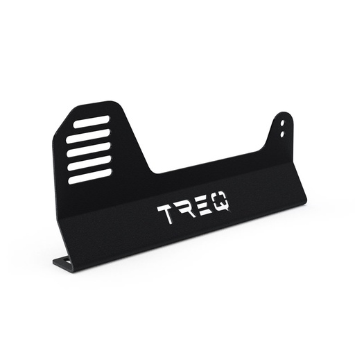 [TBV-A-SB-004] Seat Brackets