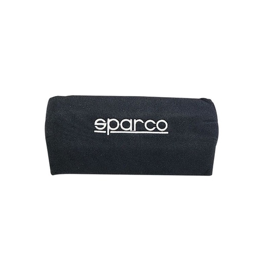 [TBV-P-SPARCO-LUMBAR] Sparco Lumbar Backrest