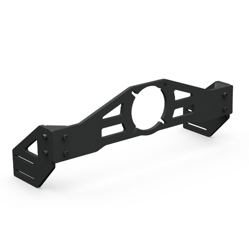 [TBV-A-FWM580-002] Front Wheel Mount