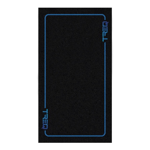 [TBV-SR-TREQ-001] Treq Sim Racing Rug