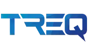 Treq | Sim Racing Equipment